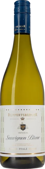 Ruppertsberger Imperial Sauvignon Blanc