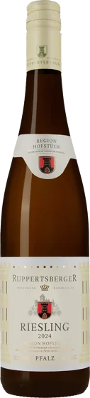 Ruppertsberger Hofstück Riesling