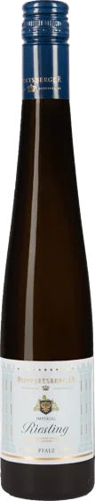Ruppertsberger Imperial Riesling