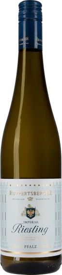 Ruppertsberger Imperial Riesling