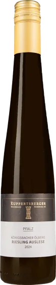 Ruppertsberger Riesling Auslese
