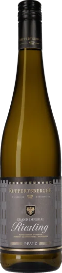 Ruppertsberger Grand Imperial Riesling