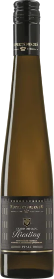 Ruppertsberger Grand Imperial Riesling