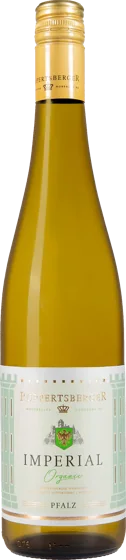 Ruppertsberger Imperial Cuvée Organic