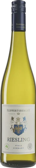 Ruppertsberger Trocken Riesling