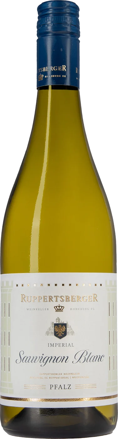 Ruppertsberger Imperial Sauvignon Blanc