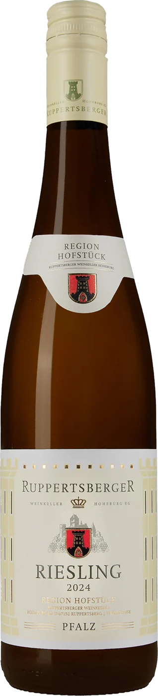 Ruppertsberger Hofstück Riesling