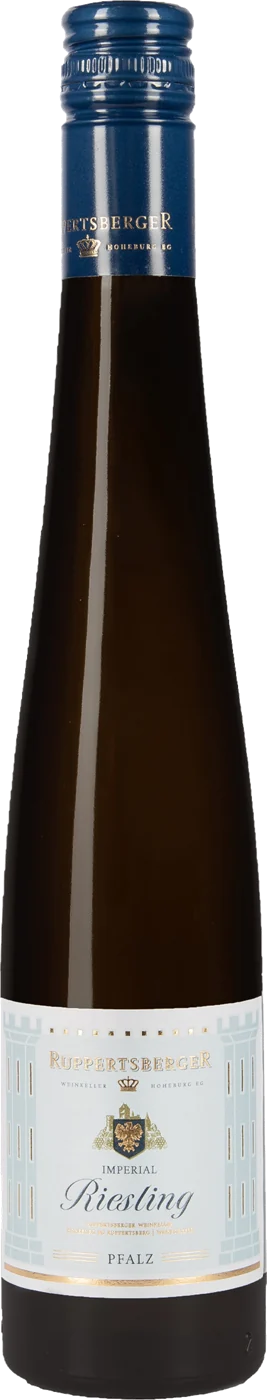 Ruppertsberger Imperial Riesling
