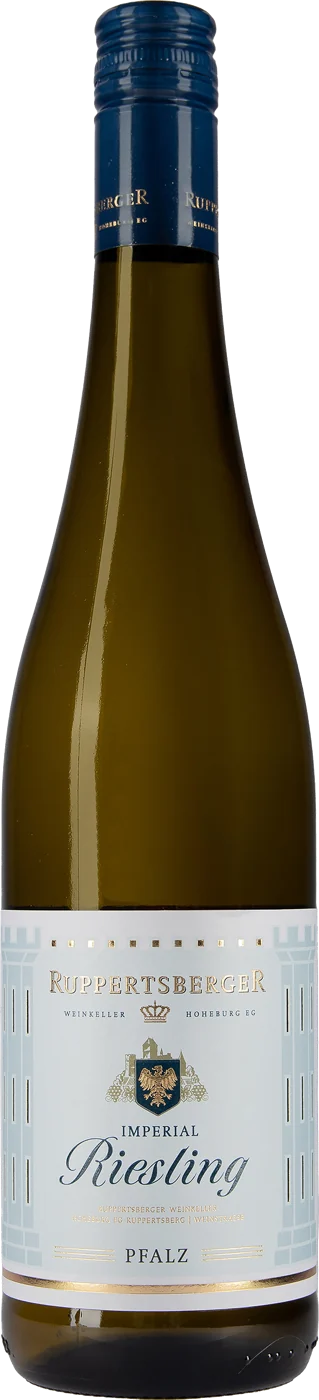 Ruppertsberger Imperial Riesling