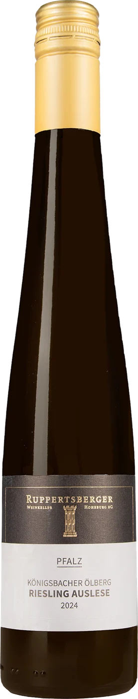 Ruppertsberger Riesling Auslese