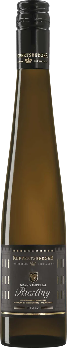 Ruppertsberger Grand Imperial Riesling