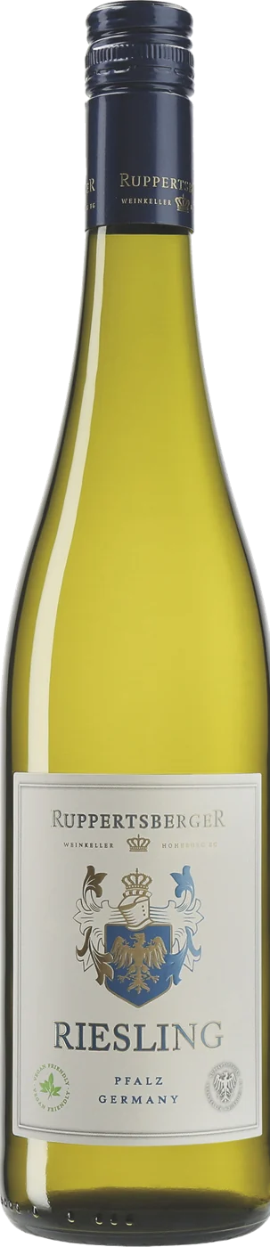 Ruppertsberger Trocken Riesling
